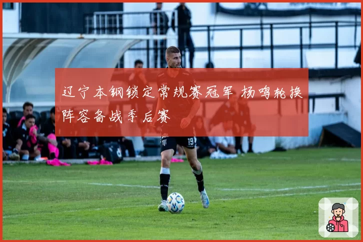 辽宁本钢锁定常规赛冠军 杨鸣轮换阵容备战季后赛