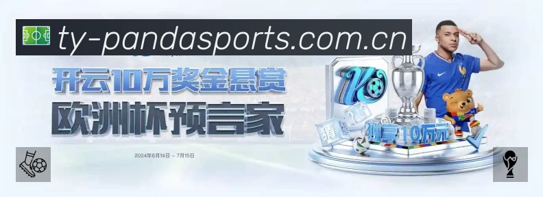 国际认证