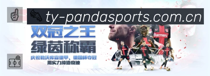 奖项证书